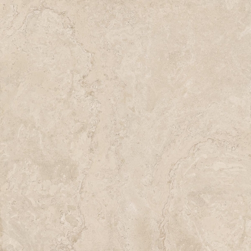 Provenza Unique Bourgogne Variee Beige Boden- und Wandfliese Natural (R10) 120x120 cm