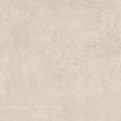 Provenza Unique Bourgogne Minimal Beige Boden- und Wandfliese Natural (R10) 120x120 cm