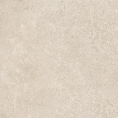 Provenza Unique Bourgogne Minimal Beige Boden- und Wandfliese Tecnica (R11) 120x120 cm