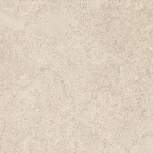 Provenza Unique Bourgogne Variee Beige Boden- und Wandfliese Lappato Antique 120x120 cm