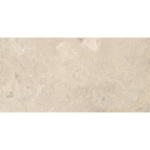 Provenza Unique Bourgogne Minimal Beige Boden- und Wandfliese Natural (R10) 30x60 cm 