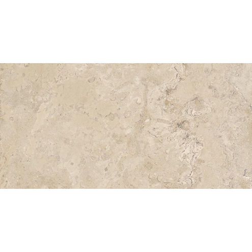 Provenza Unique Bourgogne Variee Beige Boden- und Wandfliese Natural (R10) 30x60 cm 
