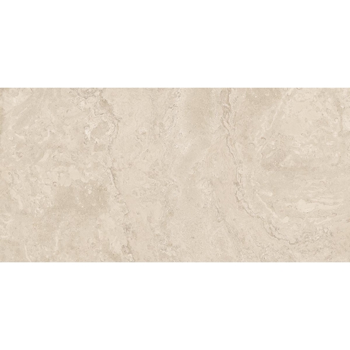 Provenza Unique Bourgogne Variee Beige Boden- und Wandfliese Lappato Antique 60x120 cm
