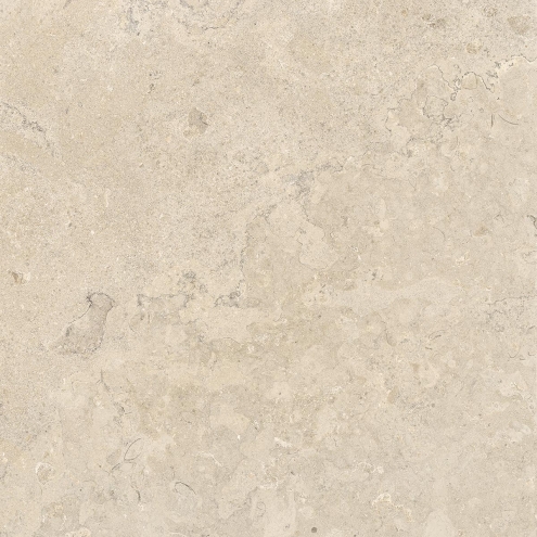 Provenza Unique Bourgogne Minimal Beige Boden- und Wandfliese Natural (R10) 60x60 cm 