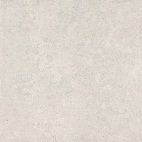 Provenza Unique Bourgogne Minimal Blanc Boden- und Wandfliese Natural (R10) 120x120 cm
