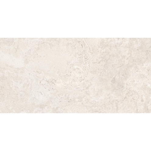 Provenza Unique Bourgogne Variee Blanc Boden- und Wandfliese Tecnica (R11) 60x120 cm