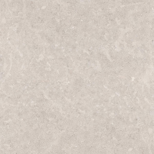 Provenza Unique Bourgogne Minimal Gris Boden- und Wandfliese Natural (R10) 120x120 cm