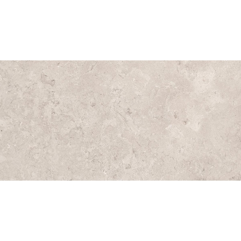 Provenza Unique Bourgogne Minimal Gris Boden- und Wandfliese Tecnica (R11) 60x120 cm