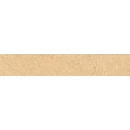 Provenza W-Circles Oak Boden- und Wandfliese 20x120 cm