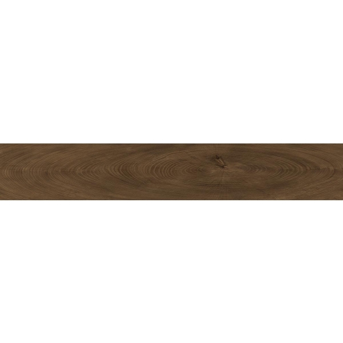Provenza W-Circles Wenge Boden- und Wandfliese 20x120 cm