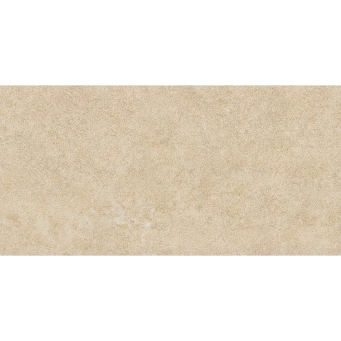 Margres Pure Stone Beige AntiSlip Bodenfliese 60x120 cm