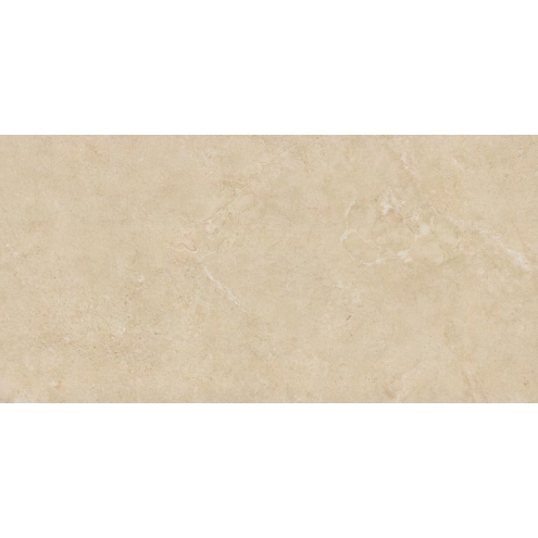 Margres Pure Stone Beige Natur Boden- und Wandfliese 60x120 cm