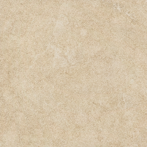 Margres Pure Stone Beige AntiSlip Bodenfliese 60x60 cm