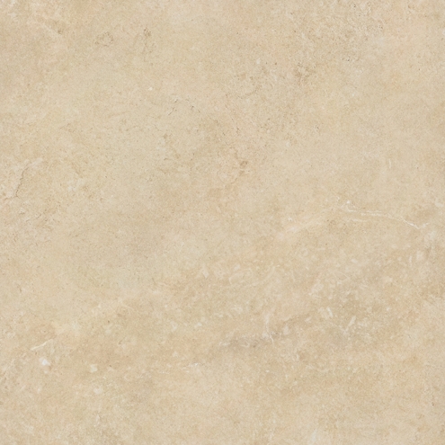 Margres Pure Stone Beige Anpoliert Boden- und Wandfliese 60x60 cm