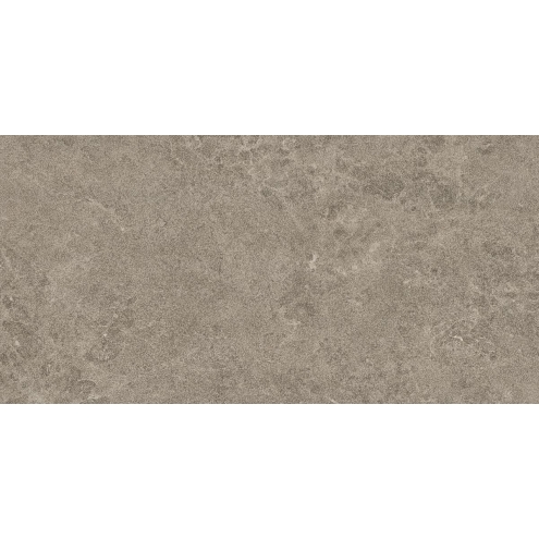 Margres Pure Stone Grey AntiSlip Bodenfliese 60x120 cm