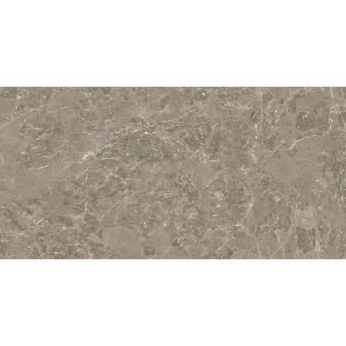 Margres Pure Stone Grey Anpoliert Boden- und Wandfliese 30x60 cm