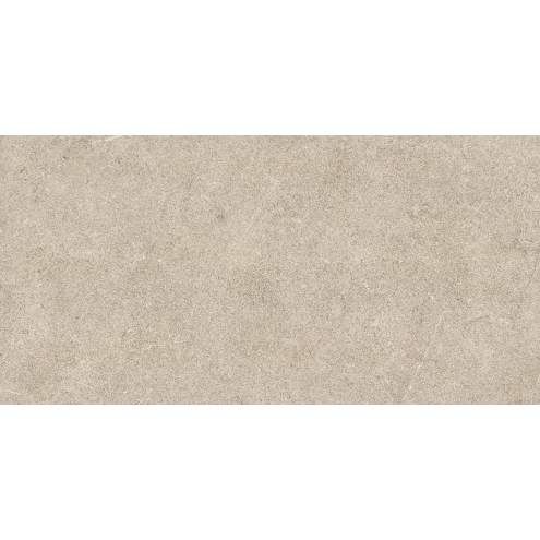 Margres Pure Stone Light Grey AntiSlip Bodenfliese 60x120 cm