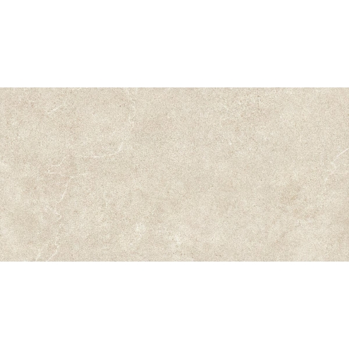 Margres Pure Stone White Anpoliert Boden- und Wandfliese 60x120 cm