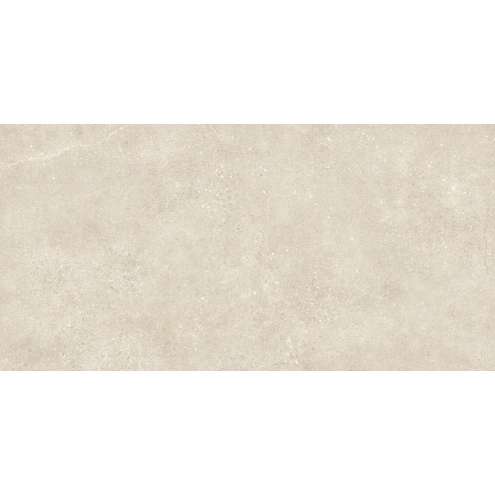 Margres Pure Stone White Anpoliert Boden- und Wandfliese 30x60 cm