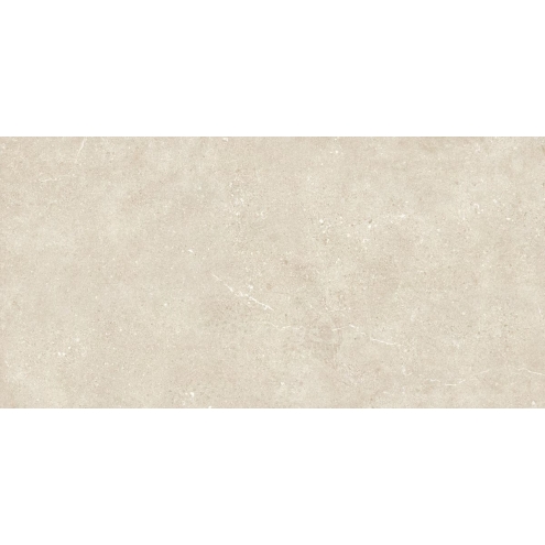 Margres Pure Stone White Natur Boden- und Wandfliese 60x120 cm