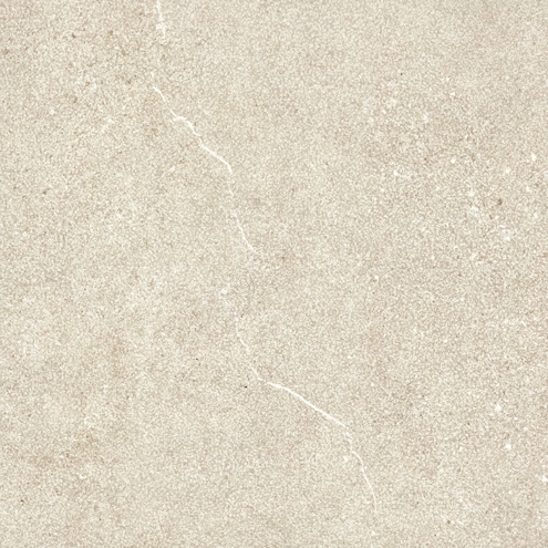Margres Pure Stone White AntiSlip Bodenfliese 60x60 cm