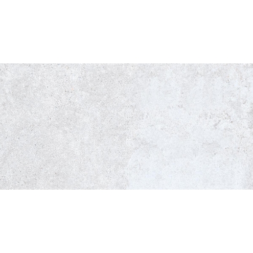 Keraben Underground White matt strukturiert 60x120 cm