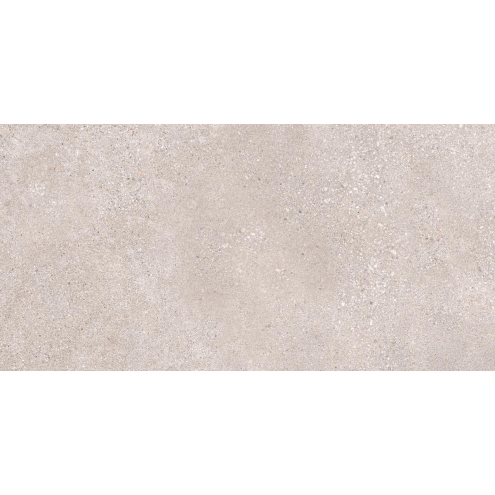 Keraben Underground Taupe matt strukturiert 60x120 cm