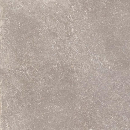 Keraben Bleuemix Boden- und Wandfliese Taupe Natural 60x60 cm