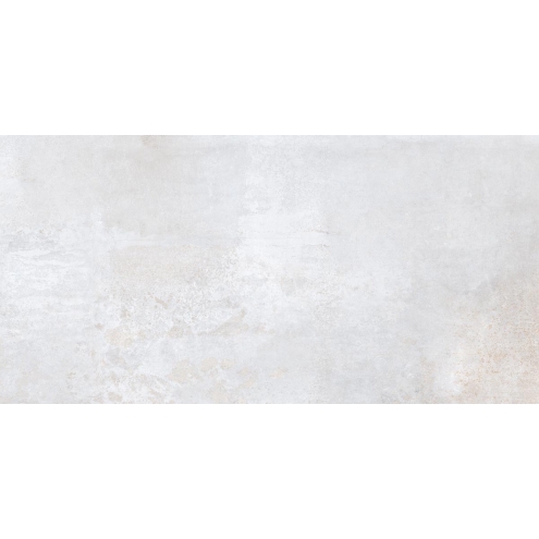 Keraben Universe White Starlight Boden- und Wandfliese 60x120 cm