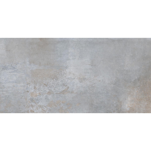 Keraben Universe Grey Starlight Boden- und Wandfliese 60x120 cm