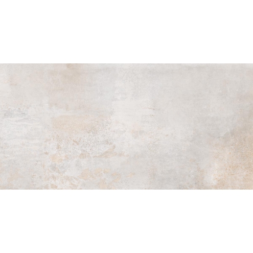 Keraben Universe Beige Starlight Boden- und Wandfliese 60x120 cm