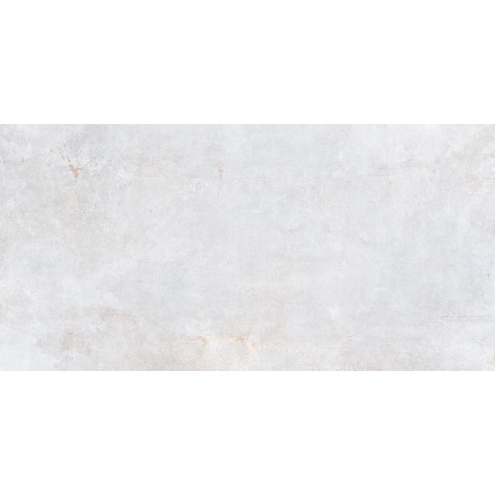 Keraben Universe White Natural Boden- und Wandfliese 60x120 cm