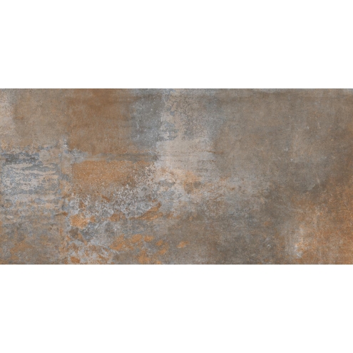 Keraben Universe Oxide Natural Boden- und Wandfliese 60x120 cm