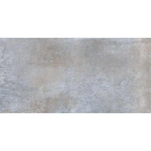 Keraben Universe Grey Natural Boden- und Wandfliese 60x120 cm