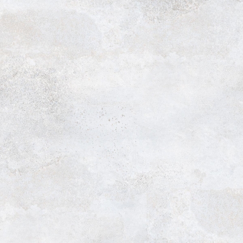 Keraben Universe White Natural Boden- und Wandfliese 75x75 cm