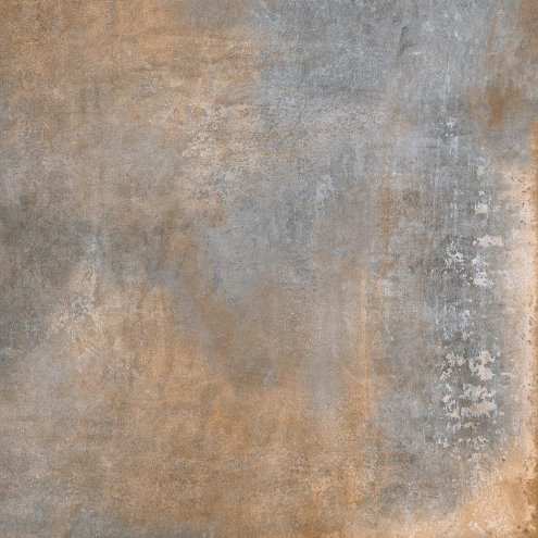 Keraben Universe Oxide Natural Boden- und Wandfliese 75x75 cm