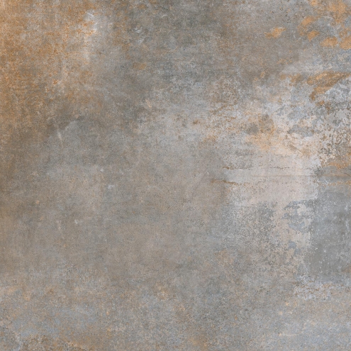 Keraben Universe Boden- und Wandfliese Oxide Natural 60x60 cm