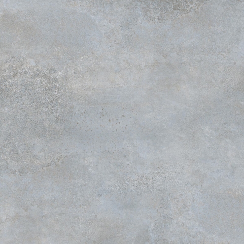 Keraben Universe Grey Natural Boden- und Wandfliese 75x75 cm