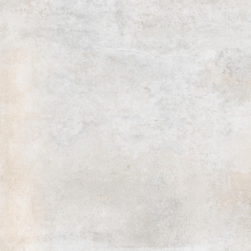 Keraben Universe Beige Natural Boden- und Wandfliese 75x75 cm