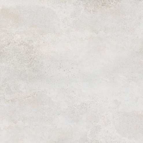 Keraben Universe Beige Antislip Bodenfliese 75x75 cm