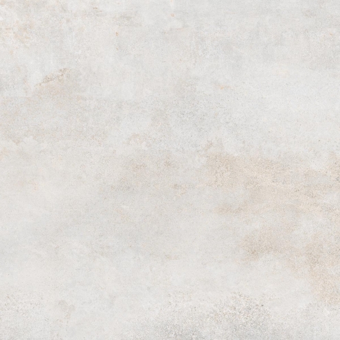 Keraben Universe Boden- und Wandfliese Beige Natural 60x60 cm