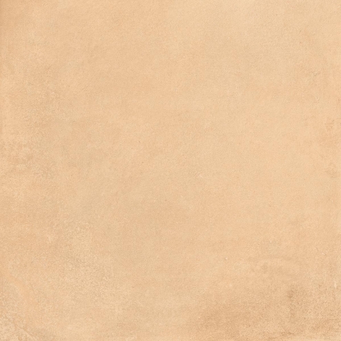 Keraben Terracotta Paja Boden- und Wandfliese Matt 90x90 cm