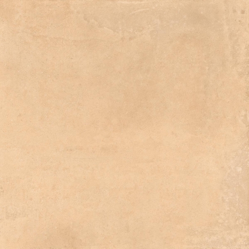 Keraben Terracotta Paja Bodenfliese Matt Antislip 60x60 cm