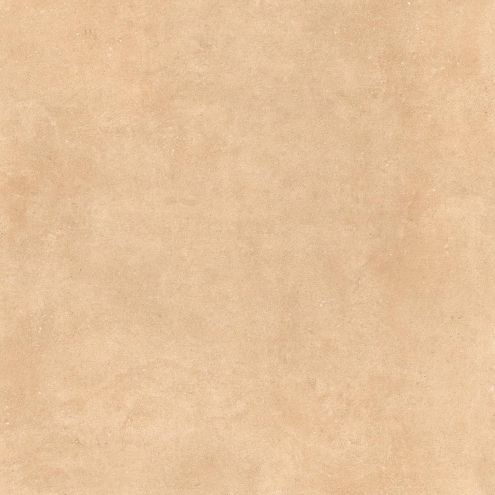 Keraben Terracotta Paja Boden- und Wandfliese Matt 60x60 cm