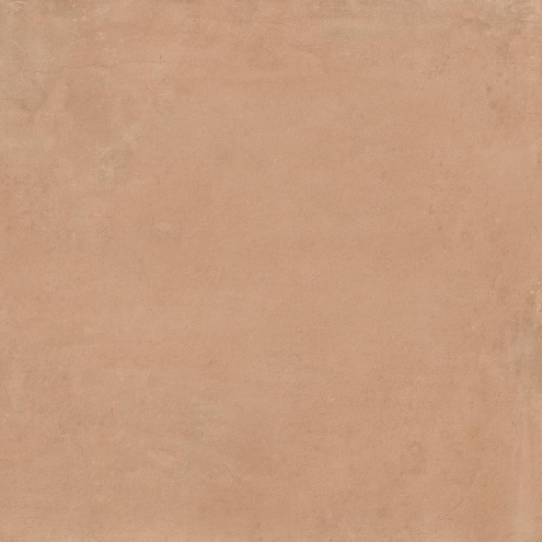 Keraben Terracotta Barro Bodenfliese Matt Antislip 60x60 cm