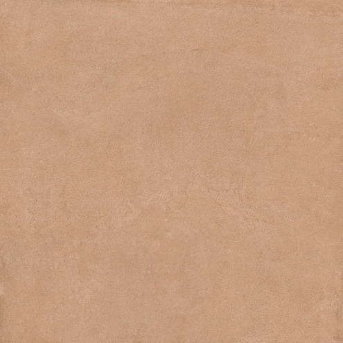 Keraben Terracotta Barro Boden- und Wandfliese Matt 90x90 cm