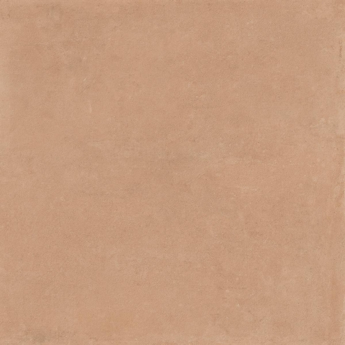 Keraben Terracotta Barro Boden- und Wandfliese Matt 60x60 cm