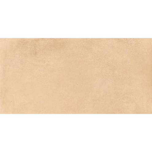 Keraben Terracotta Paja Boden- und Wandfliese Matt 60x120 cm