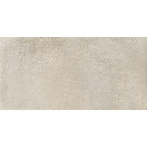 Keraben Terracotta Cemento Boden- und Wandfliese Matt 60x120 cm