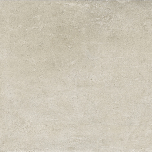 Keraben Terracotta Cemento Boden- und Wandfliese Matt 60x60 cm